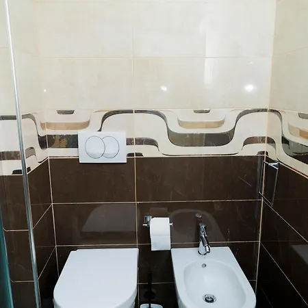 Elena Seaview * Wlora